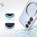 speck-presidio-perfect-clear-magnet-samsung-galaxy-s25-s24-magsafe-clear-chrome-finish-serene-silver-03.jpg