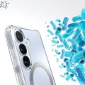 speck-presidio-perfect-clear-magnet-samsung-galaxy-s25-s24-magsafe-clear-chrome-finish-serene-silver-04.jpg