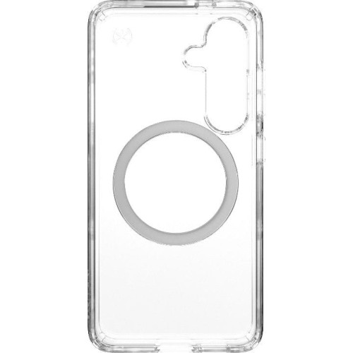 speck-presidio-perfect-clear-magnet-samsung-galaxy-s25-s24-magsafe-clear-chrome-finish-serene-silver-09.jpg