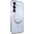 speck-presidio-perfect-clear-magnet-samsung-galaxy-s25-s24-magsafe-clear-chrome-finish-serene-silver-11.jpg
