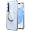 speck-presidio-perfect-clear-magnet-samsung-galaxy-s25-s24-magsafe-clear-chrome-finish-serene-silver-12.jpg