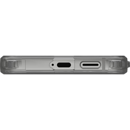 uag-plyo-pro-galaxy-s25-plus-clear-06.jpg