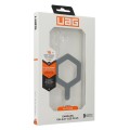 uag-plyo-pro-galaxy-s25-plus-clear-02.jpg