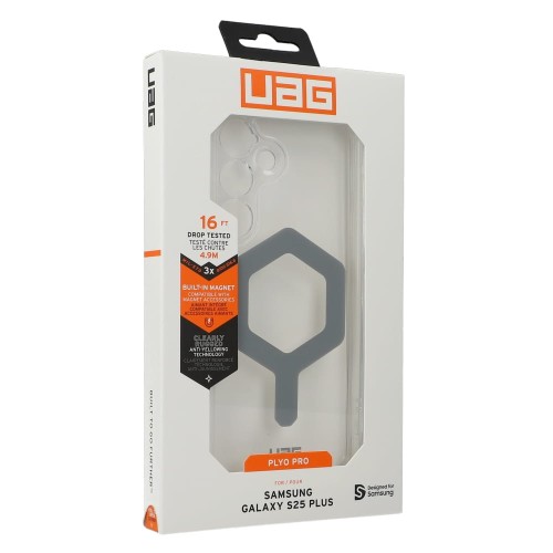 uag-plyo-pro-galaxy-s25-plus-clear-02.jpg