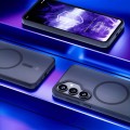 3mk-smoke-magcase-samsung-galaxy-s25-przydymione-14.jpg