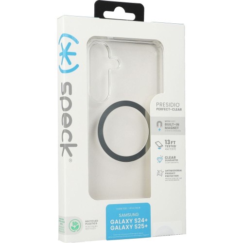 speck-presidio-perfect-clear-magnet-galaxy-s25-plus-magsafe-clear-chrome-finish-serene-silver-00.jpg