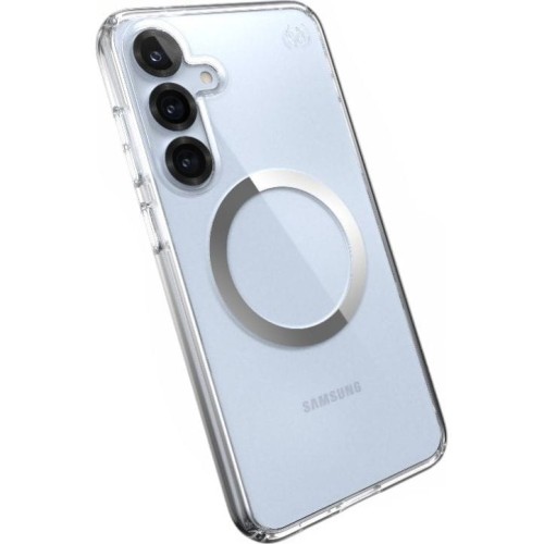 speck-presidio-perfect-clear-magnet-galaxy-s25-plus-magsafe-clear-chrome-finish-serene-silver-01.jpg
