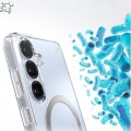 speck-presidio-perfect-clear-magnet-galaxy-s25-plus-magsafe-clear-chrome-finish-serene-silver-04.jpg