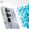 speck-presidio-perfect-clear-magnet-galaxy-s25-ultra-magsafe-clear-chrome-finish-serene-silver-04.jpg
