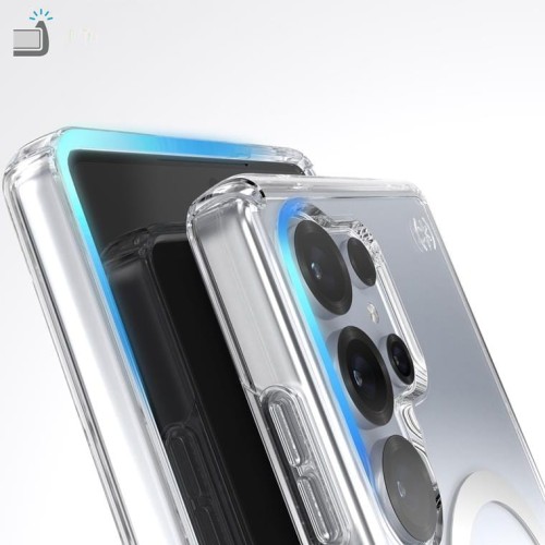 speck-presidio-perfect-clear-magnet-galaxy-s25-ultra-magsafe-clear-chrome-finish-serene-silver-05.jpg