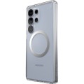 speck-presidio-perfect-clear-magnet-galaxy-s25-ultra-magsafe-clear-chrome-finish-serene-silver-10.jpg