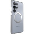 speck-presidio-perfect-clear-magnet-galaxy-s25-ultra-magsafe-clear-chrome-finish-serene-silver-11.jpg