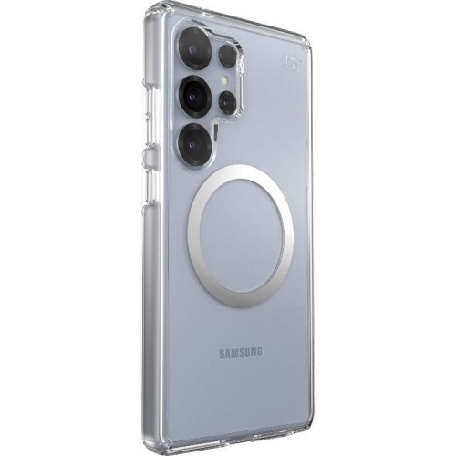 speck-presidio-perfect-clear-magnet-galaxy-s25-ultra-magsafe-clear-chrome-finish-serene-silver-11.jpg