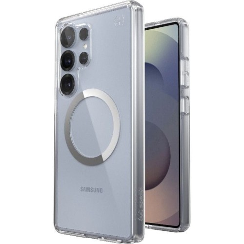 speck-presidio-perfect-clear-magnet-galaxy-s25-ultra-magsafe-clear-chrome-finish-serene-silver-12.jpg