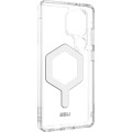 uag-plyo-pro-galaxy-s25-ultra-clear-05.jpg
