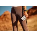 uag-plyo-pro-galaxy-s25-ultra-clear-10.jpg
