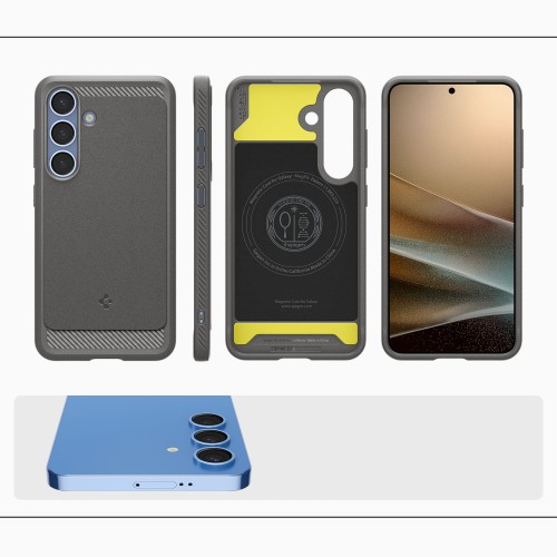 a525c4a2db9f0d06f38f0a3e40b16270