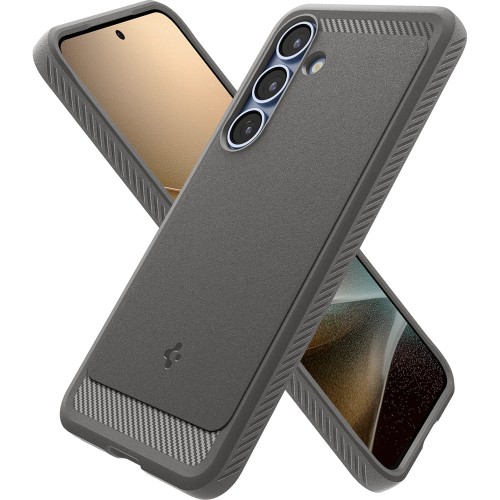 05cc1777bcb78dacba631d329a8793b1