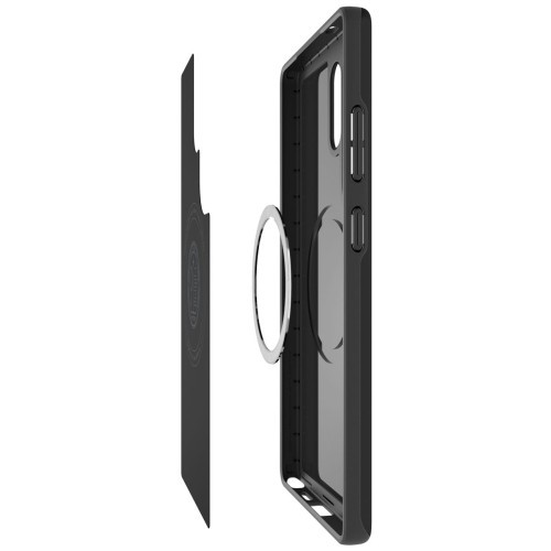 f8fe575f1d9d3acee7873c8ca545a02d