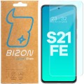 bizon-glass-clear-2-1f-galaxy-s21-fe-01.jpg