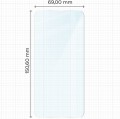 bizon-glass-clear-2-1f-galaxy-s21-fe-02.jpg