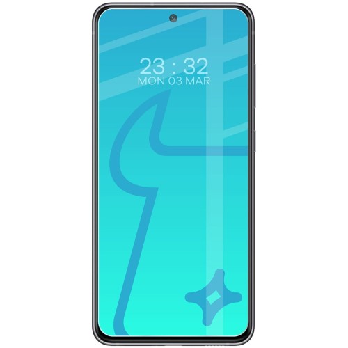 bizon-glass-clear-2-1f-galaxy-s21-fe-03.jpg