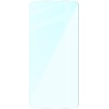 bizon-glass-clear-2-1f-galaxy-s21-fe-04.jpg