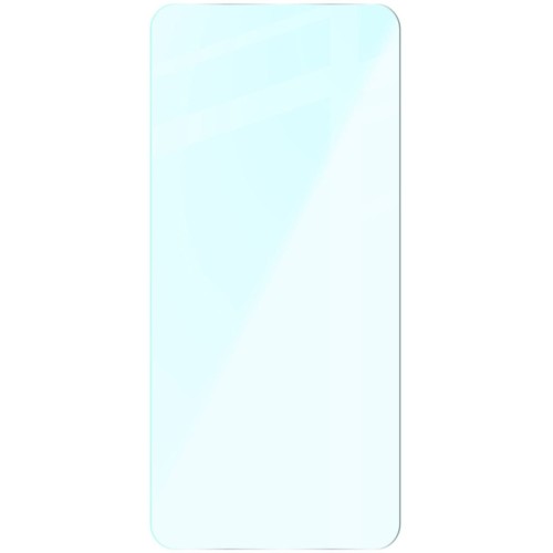 bizon-glass-clear-2-1f-galaxy-s21-fe-04.jpg