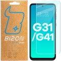 bizon-glass-clear-2-1f-moto-g31-g41-01.jpg