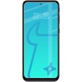 bizon-glass-clear-2-1f-moto-g31-g41-03.jpg