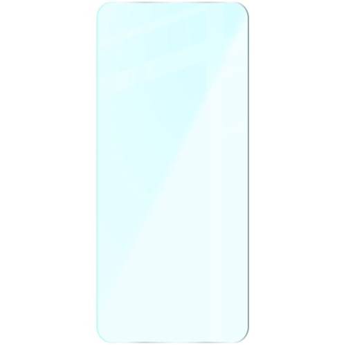 bizon-glass-clear-2-1f-moto-g31-g41-04.jpg