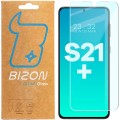 bizon-glass-clear-2-1f-galaxy-s21-plus-01.jpg