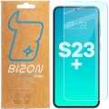 bizon-glass-clear-2-1f-galaxy-s23-plus-01.jpg