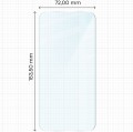 bizon-glass-clear-2-1f-galaxy-s23-plus-02.jpg