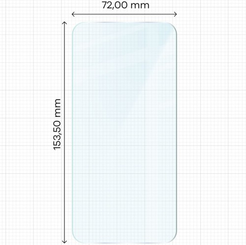 bizon-glass-clear-2-1f-galaxy-s23-plus-02.jpg