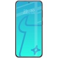 bizon-glass-clear-2-1f-galaxy-s23-plus-03.jpg