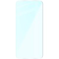 bizon-glass-clear-2-1f-galaxy-s23-plus-04.jpg