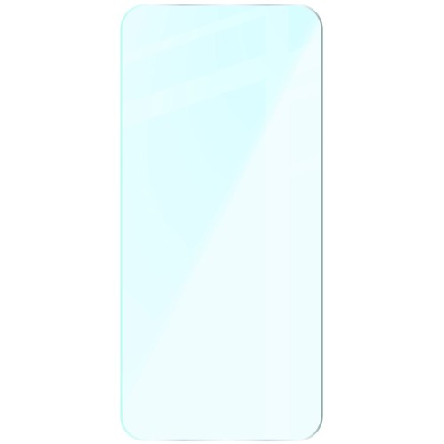 bizon-glass-clear-2-1f-galaxy-s23-plus-04.jpg