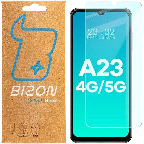 bizon-glass-clear-2-1f-galaxy-a23-4g-5g-01.jpg