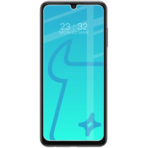 bizon-glass-clear-2-1f-galaxy-a23-4g-5g-03.jpg