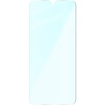 bizon-glass-clear-2-1f-galaxy-a23-4g-5g-04.jpg