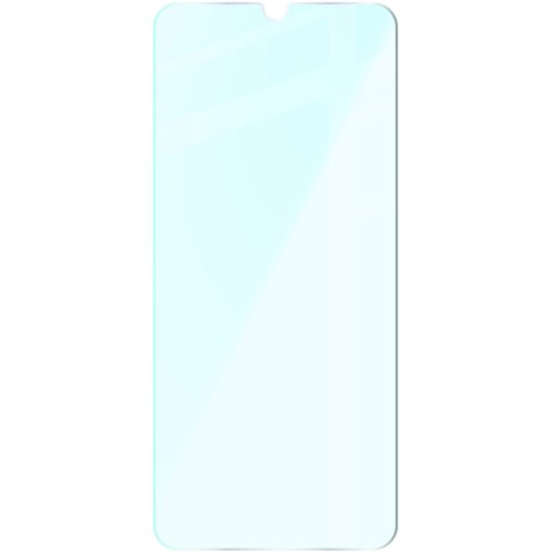 bizon-glass-clear-2-1f-galaxy-a23-4g-5g-04.jpg