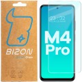 bizon-glass-clear-2-1f-poco-m4-pro-01.jpg