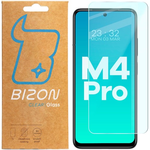 bizon-glass-clear-2-1f-poco-m4-pro-01.jpg