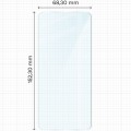 bizon-glass-clear-2-1f-poco-m4-pro-02.jpg