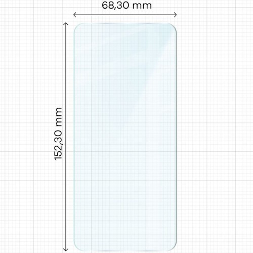 bizon-glass-clear-2-1f-poco-m4-pro-02.jpg