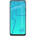bizon-glass-clear-2-1f-poco-m4-pro-03.jpg