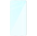 bizon-glass-clear-2-1f-poco-m4-pro-04.jpg