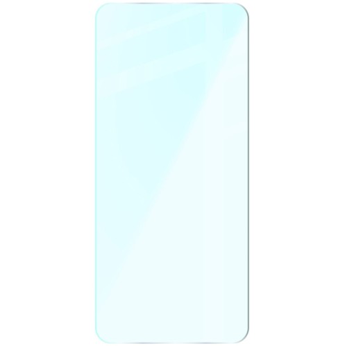 bizon-glass-clear-2-1f-poco-m4-pro-04.jpg