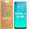 bizon-glass-clear-2-1f-realme-9-pro-plus-9-4g-01.jpg